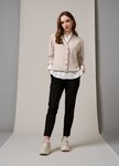 Rosalind Cardigan