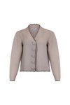 Rosalind Cardigan