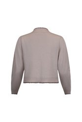 Rosalind Cardigan