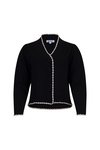 Rosalind Cardigan