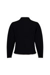 Rosalind Cardigan