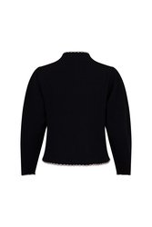 Rosalind Cardigan