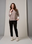 Rosalind Sweater