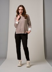 Rosalind Sweater