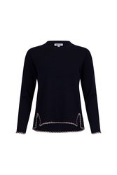 Rosalind Sweater