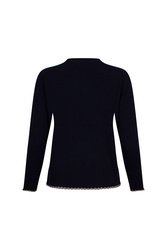 Rosalind Sweater
