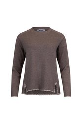 Rosalind Sweater