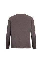 Rosalind Sweater