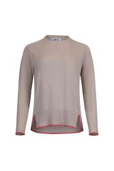 Rosalind Sweater