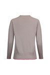 Rosalind Sweater