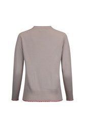 Rosalind Sweater