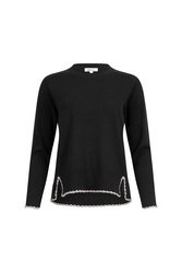 Rosalind Sweater