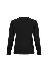 Rosalind Sweater