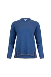 Rosalind Sweater