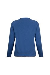 Rosalind Sweater