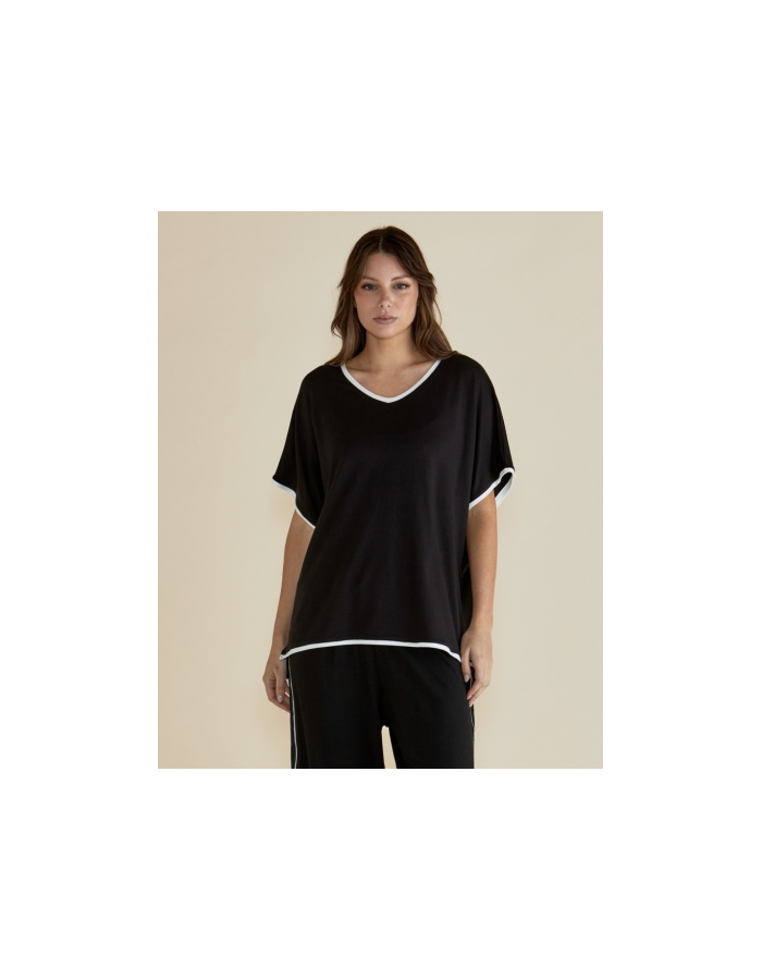 Betty Basics Clara Tee