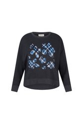 Outside Sweatshirt 