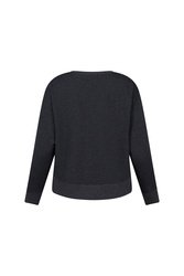 Outside Sweatshirt 