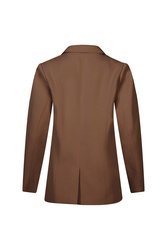 Cipher Blazer