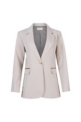 Cipher Blazer