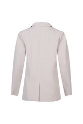 Cipher Blazer