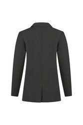 Cipher Blazer