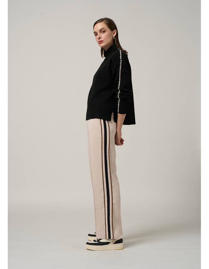 Madly Sweetly Cipher Pant