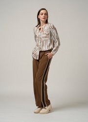 Cipher Pant