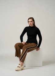 Cipher Pant