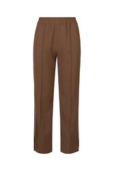 Cipher Pant