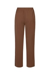 Cipher Pant