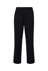 Cipher Pant