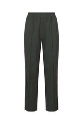 Cipher Pant