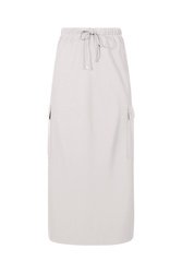 Cipher Skirt