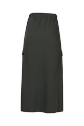 Cipher Skirt