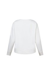 Outside Sweatshirt 