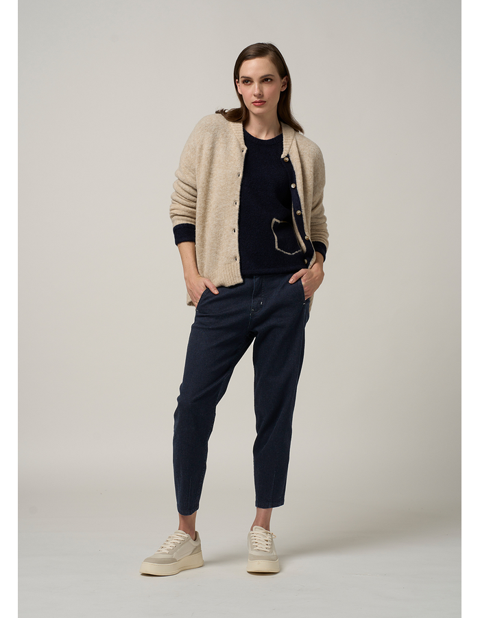Madly Sweetly Twilight Jean