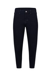 Twilight Jean