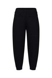 Ledge Pant