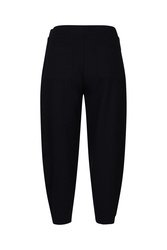 Ledge Pant