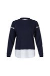 Osbourne Sweatshirt