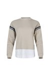 Osbourne Sweatshirt