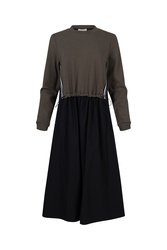 Osbourne Dress