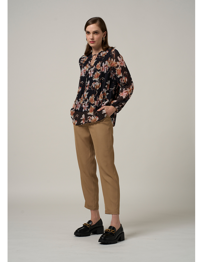 Madly Sweetly Lilah Blouse