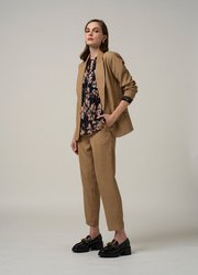 Lilah Blouse