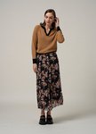 Lilah Skirt