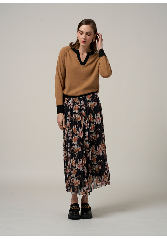 Madly Sweetly Lilah Skirt