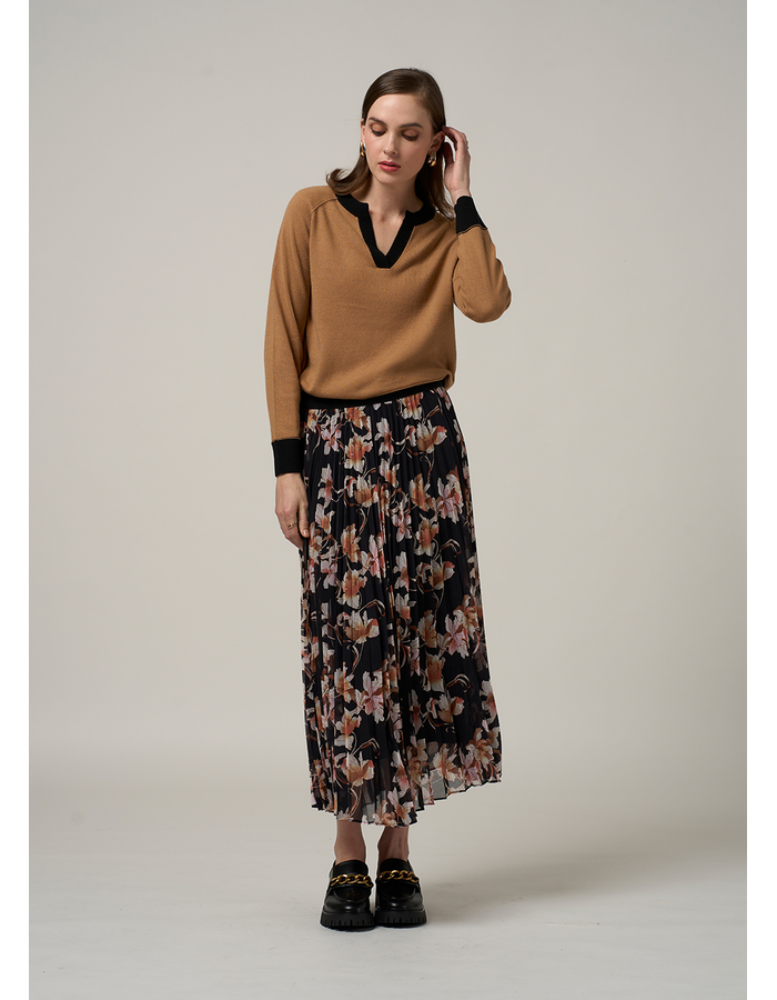 Madly Sweetly Lilah Skirt