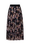Lilah Skirt
