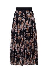 Lilah Skirt
